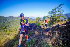 BIB: 
                            <button type="button" onclick="openModal(19072425)" class="btn btn-primary btn-sm float-right btn-popup" data-toggle="modal" data-target=".modal-high-quality">
                        <i class="fas fa-shopping-cart"></i> Add to Cart
                    </button>
                                            <button type="button" onclick="isThisMe(19072425, true)" class="btn btn-success btn-sm float-right btn-popup btn-isme hidden" data-toggle="tooltip" data-placement="bottom" title="นี่คือรูปของคุณใช่ไหม คลิกที่นี่เพื่อเอาเข้าอัลบั้ม">
                        <i class="fas fa-plus"></i> Add to album
                    </button>
                    <button type="button" onclick="isThisMe(19072425, false)" class="btn btn-warning btn-sm float-right btn-popup btn-isnotme hidden">
                        <i class="fas fa-ban"></i> Remove from album
                    </button>